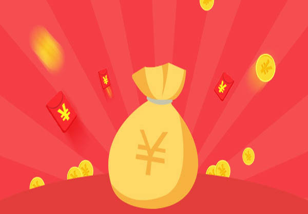 哪個(gè)平臺(tái)一定能貸款(能借款的平臺(tái))? (http://m.ssksuo.cn/) 知識(shí)問答 第1張