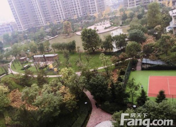 哪個(gè)銀行可以辦理車輛抵押貸款(車抵押貸款銀行可以做嗎)? 知識(shí)問答 第1張- 哪個(gè)銀行可以辦理車輛抵押貸款(車抵押貸款銀行可以做嗎)? (http://m.ssksuo.cn/) 知識(shí)問答 第1張