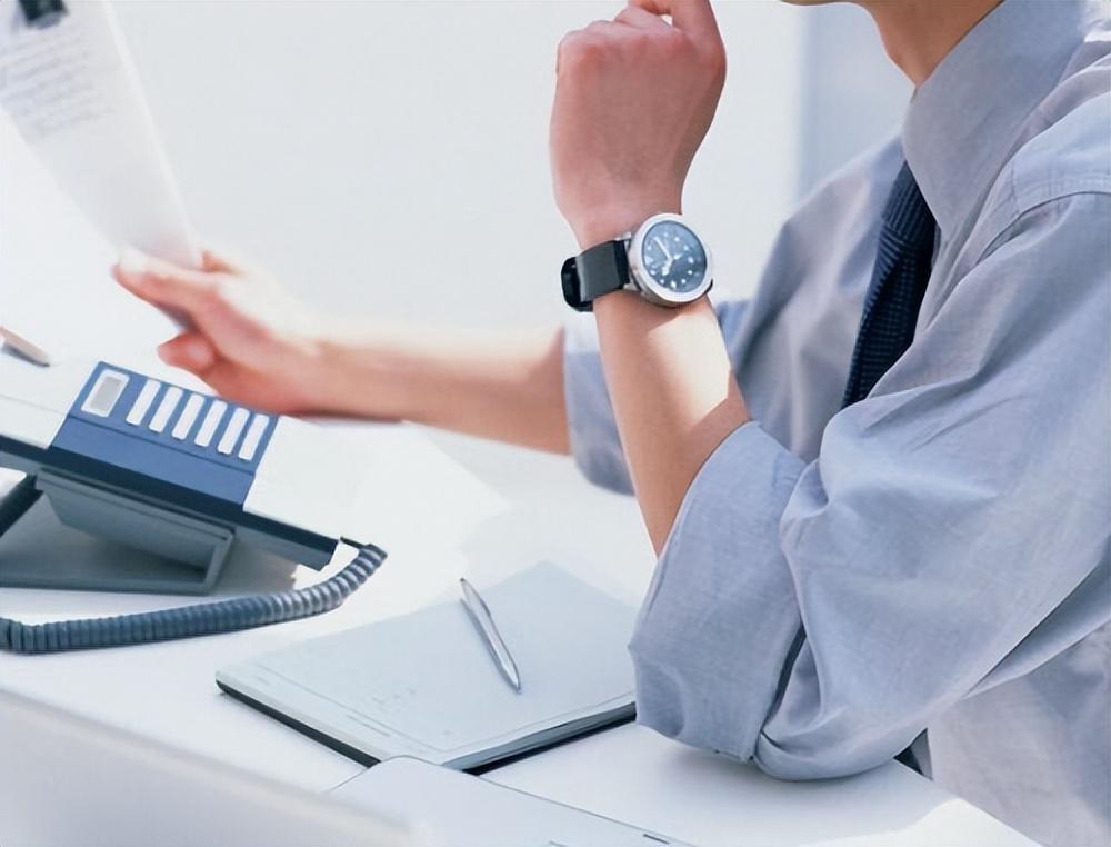 平安車抵貸電話(平安銀行汽車抵押貸款電話)? 知識(shí)問答 第1張- 平安車抵貸電話(平安銀行汽車抵押貸款電話)? (http://m.ssksuo.cn/) 知識(shí)問答 第1張