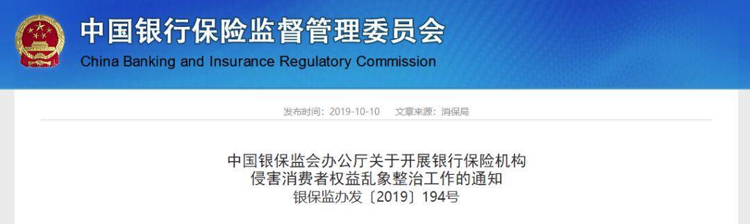 魔法現(xiàn)金借款app(魔法現(xiàn)金借款下載)? 知識問答 第9張- 魔法現(xiàn)金借款app(魔法現(xiàn)金借款下載)? (http://m.ssksuo.cn/) 知識問答 第9張