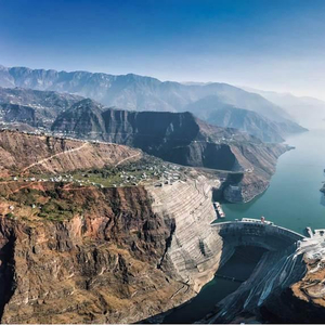 平安普惠(普惠平安保險(xiǎn))? 知識(shí)問答 第2張- 平安普惠(普惠平安保險(xiǎn))? (http://m.ssksuo.cn/) 知識(shí)問答 第2張