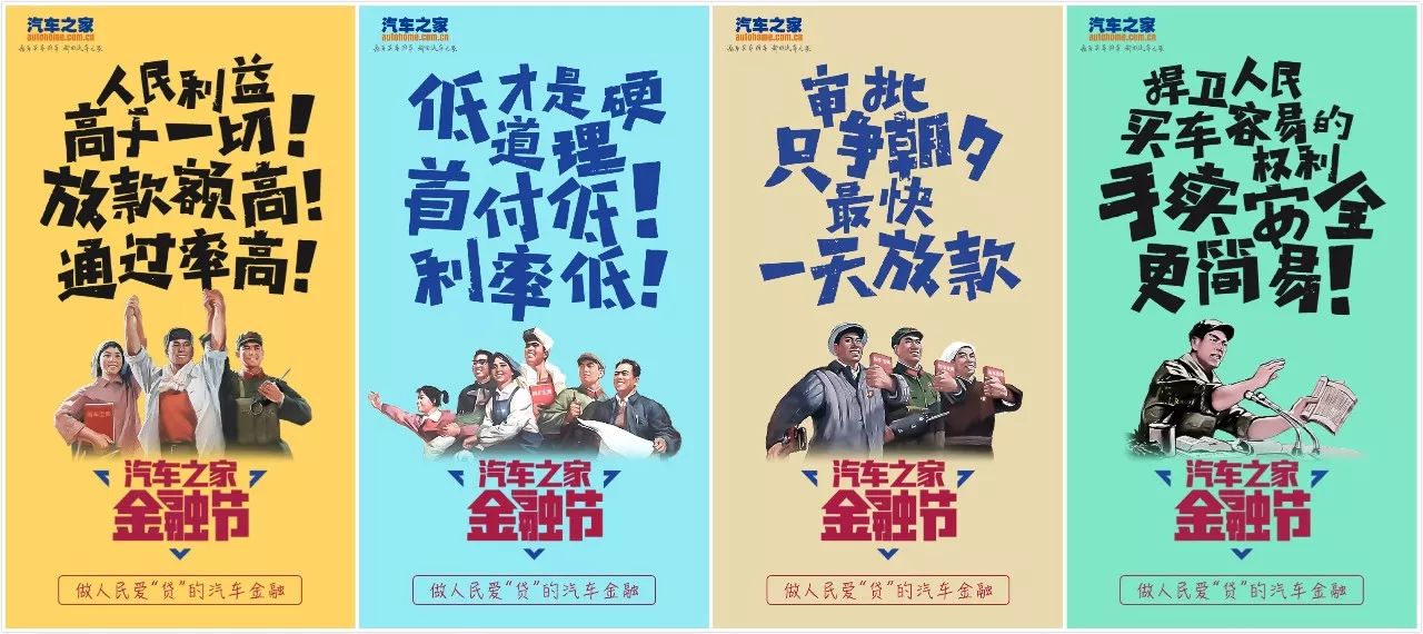 平安銀行車貸需要駕駛證嗎(平安貸款要行駛證)? 知識(shí)問答 第1張- 平安銀行車貸需要駕駛證嗎(平安貸款要行駛證)? (http://m.ssksuo.cn/) 知識(shí)問答 第1張