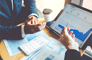 哪個(gè)平臺(tái)一定能貸款(62歲能貸款平臺(tái))? (http://m.ssksuo.cn/) 知識(shí)問答 第1張