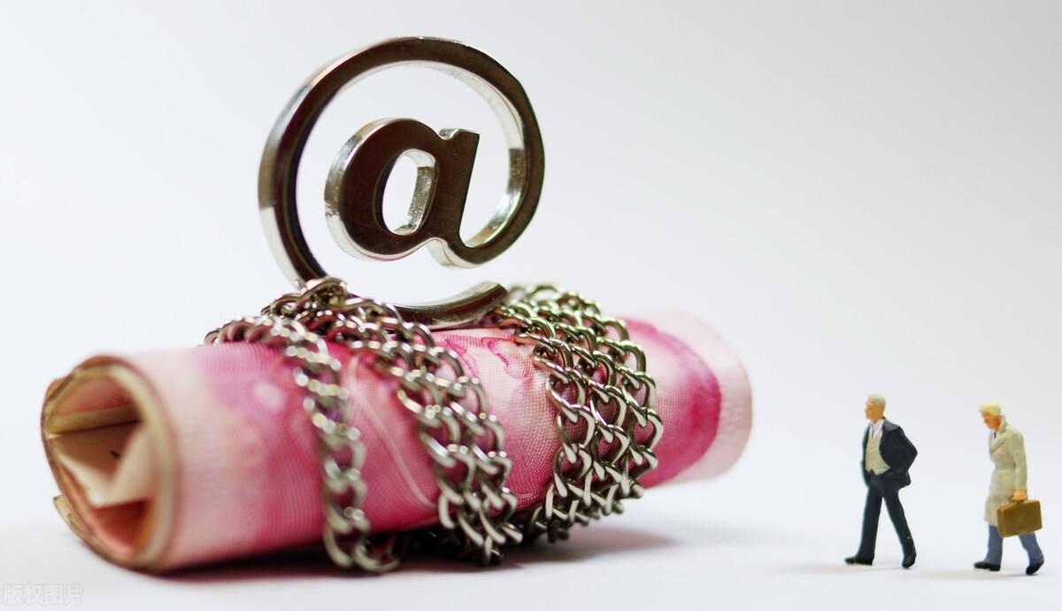 魔法現(xiàn)金借款app(魔法現(xiàn)金借款下載)? 知識(shí)問(wèn)答 第3張- 魔法現(xiàn)金借款app(魔法現(xiàn)金借款下載)? (http://m.ssksuo.cn/) 知識(shí)問(wèn)答 第3張