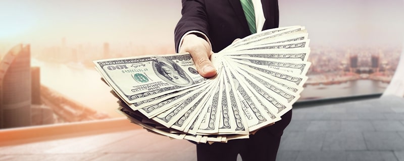 那個(gè)平臺(tái)能貸款(能貸款的正規(guī)平臺(tái))? 知識(shí)問(wèn)答 第1張- 那個(gè)平臺(tái)能貸款(能貸款的正規(guī)平臺(tái))? (http://m.ssksuo.cn/) 知識(shí)問(wèn)答 第1張