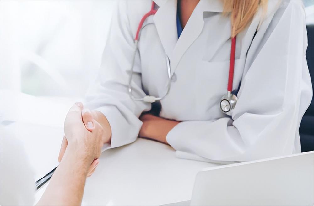 平安車抵貸電話(平安銀行汽車抵押貸款電話)? 知識問答 第1張- 平安車抵貸電話(平安銀行汽車抵押貸款電話)? (http://m.ssksuo.cn/) 知識問答 第1張