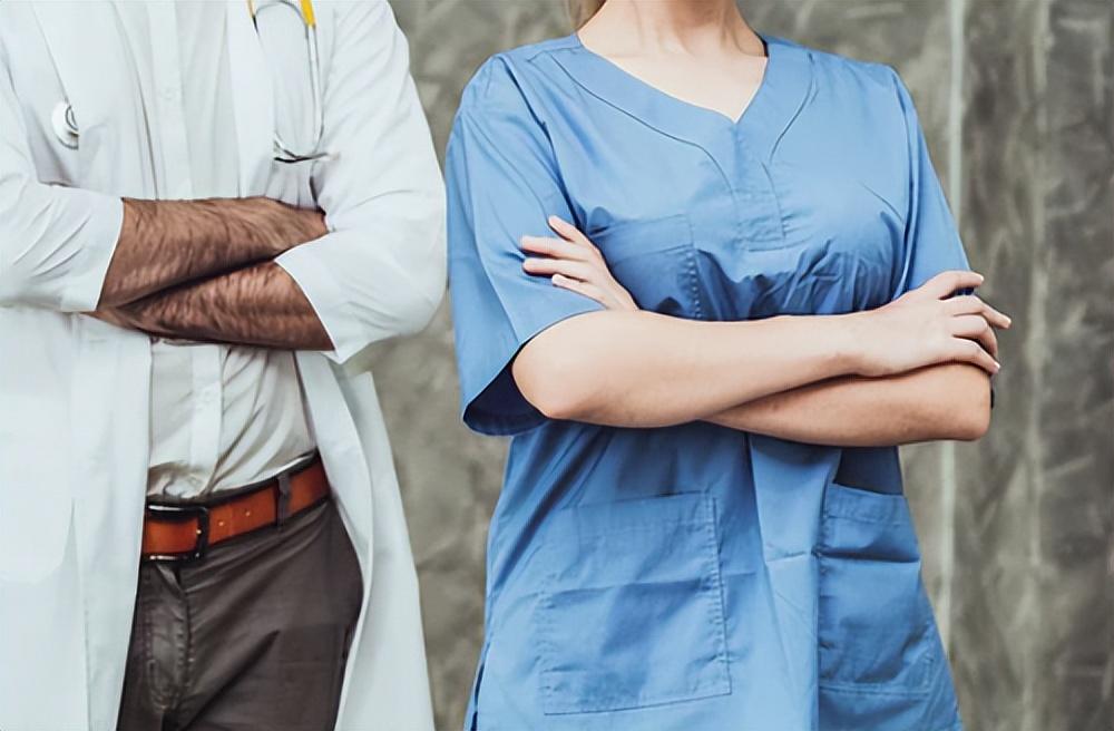 平安車抵貸電話(平安銀行汽車抵押貸款電話)? 知識問答 第2張- 平安車抵貸電話(平安銀行汽車抵押貸款電話)? (http://m.ssksuo.cn/) 知識問答 第2張