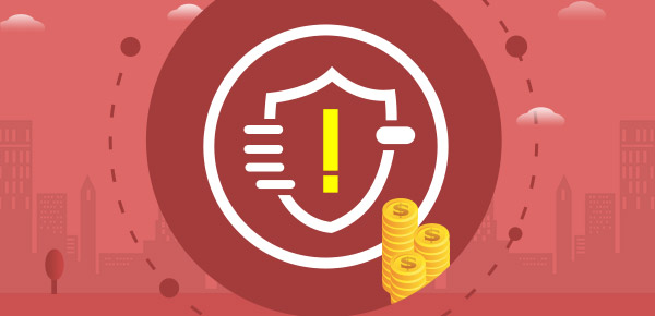 汽車抵押了還能抵押嗎(抵押車還能再貸款嗎)? 知識問答 第1張- 汽車抵押了還能抵押嗎(抵押車還能再貸款嗎)? (http://m.ssksuo.cn/) 知識問答 第1張