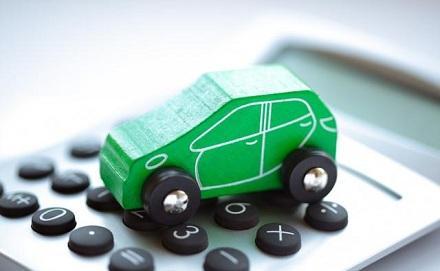 汽車二次抵押貸款(抵押貸款車輛)? (http://m.ssksuo.cn/) 知識(shí)問(wèn)答 第1張