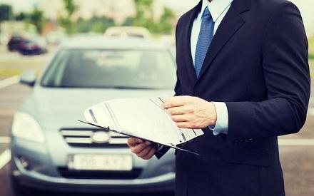 汽車二次抵押貸款(抵押貸款車輛)? (http://m.ssksuo.cn/) 知識(shí)問(wèn)答 第2張