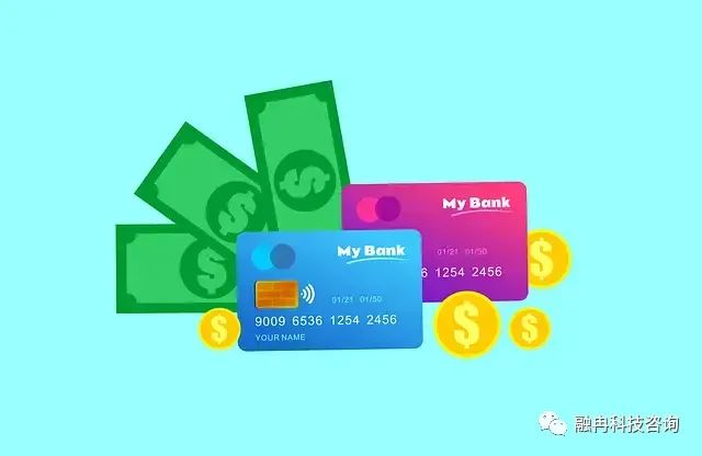 青浦不押車貸款(浦江押車貸款)? (http://m.ssksuo.cn/) 知識問答 第2張