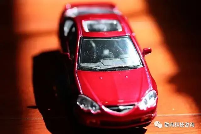 青浦不押車貸款(浦江押車貸款)? (http://m.ssksuo.cn/) 知識問答 第3張