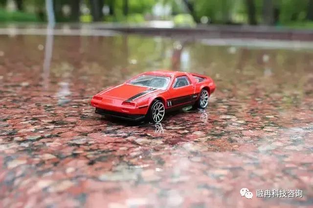 青浦不押車貸款(浦江押車貸款)? (http://m.ssksuo.cn/) 知識問答 第5張