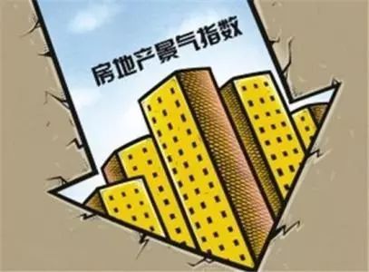 如何做抵押貸款(抵押貸款做理財(cái)合適嗎)? (http://m.ssksuo.cn/) 知識(shí)問(wèn)答 第1張