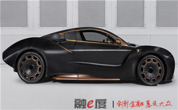 寧波抵押貸款(抵押寧波貸款的公司)? (http://m.ssksuo.cn/) 知識(shí)問答 第1張