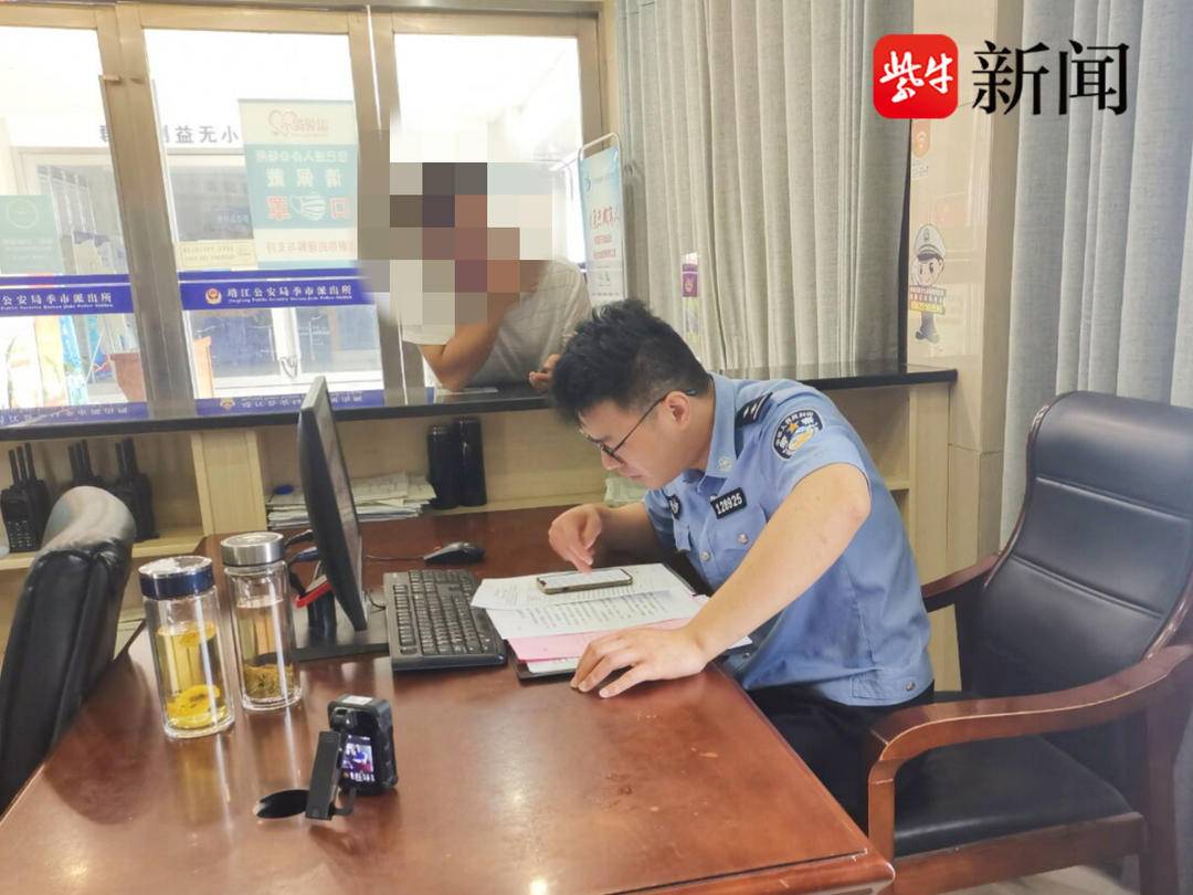 哪個平臺借款快(借款平臺哪個容易通過不看征信)? 知識問答 第1張- 哪個平臺借款快(借款平臺哪個容易通過不看征信)? (http://m.ssksuo.cn/) 知識問答 第1張