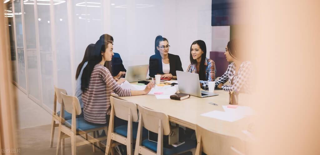 上海車輛無抵押貸款(上海汽車抵押貸)? (http://m.ssksuo.cn/) 知識問答 第1張