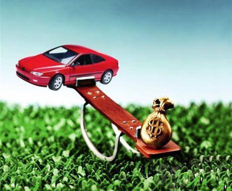 上海 汽車 典當 抵押(典當行車抵押)? (http://m.ssksuo.cn/) 知識問答 第2張