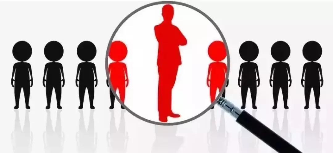 上海地區(qū)貸款(上海異地貸款)? 知識問答 第4張- 上海地區(qū)貸款(上海異地貸款)? (http://m.ssksuo.cn/) 知識問答 第4張