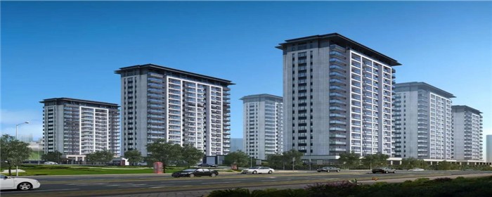 上海過戶貸那家好(已經(jīng)過戶2021貸款發(fā)放上海)? 知識問答 第1張- 上海過戶貸那家好(已經(jīng)過戶2021貸款發(fā)放上海)? (http://m.ssksuo.cn/) 知識問答 第1張