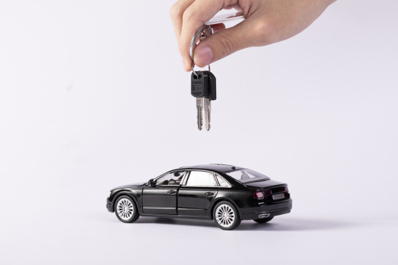 上海二次抵押車貸款(上海車抵押貸款不押車)? (http://m.ssksuo.cn/) 知識問答 第1張