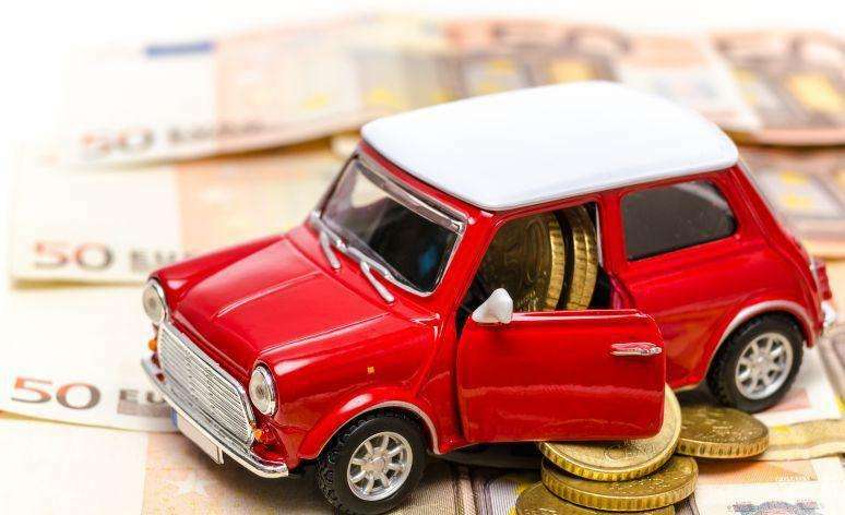 車貸需要什么條件才可以貸款(貸款車可以辦理貸款嗎)? 知識問答 第1張- 車貸需要什么條件才可以貸款(貸款車可以辦理貸款嗎)? (http://m.ssksuo.cn/) 知識問答 第1張