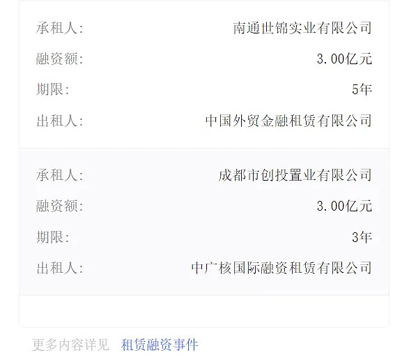 典當(dāng)市場(典當(dāng)市場分析)? 知識(shí)問答 第3張- 典當(dāng)市場(典當(dāng)市場分析)? (http://m.ssksuo.cn/) 知識(shí)問答 第3張