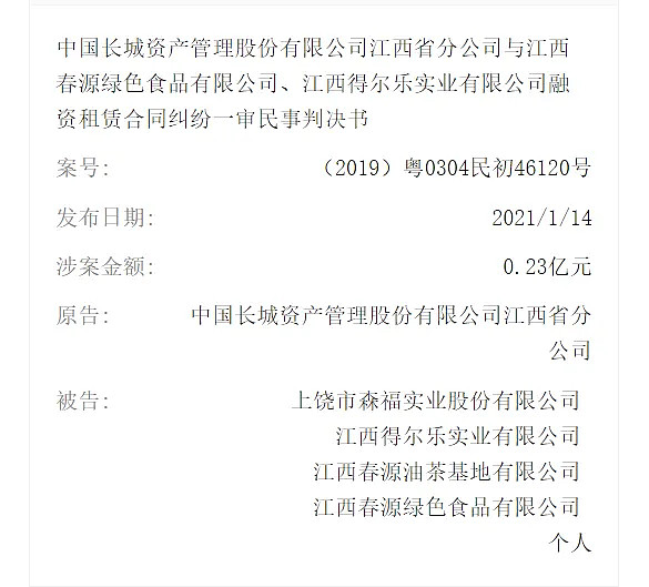 典當(dāng)市場(典當(dāng)市場分析)? 知識(shí)問答 第7張- 典當(dāng)市場(典當(dāng)市場分析)? (http://m.ssksuo.cn/) 知識(shí)問答 第7張