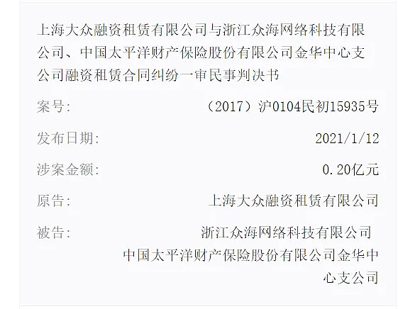典當(dāng)市場(典當(dāng)市場分析)? 知識(shí)問答 第8張- 典當(dāng)市場(典當(dāng)市場分析)? (http://m.ssksuo.cn/) 知識(shí)問答 第8張