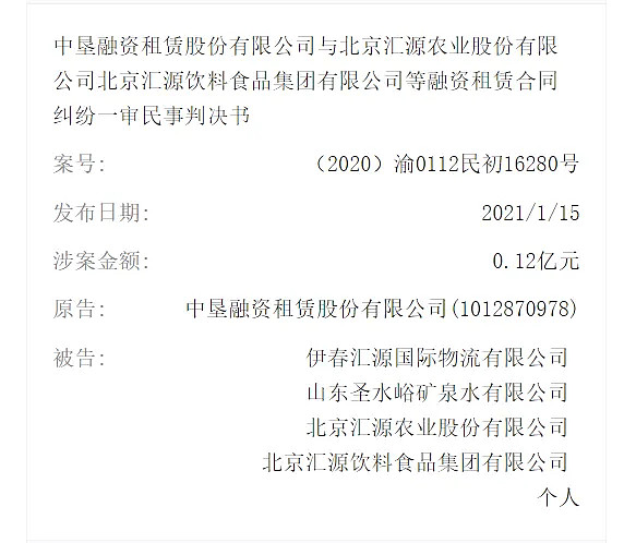 典當(dāng)市場(典當(dāng)市場分析)? 知識(shí)問答 第9張- 典當(dāng)市場(典當(dāng)市場分析)? (http://m.ssksuo.cn/) 知識(shí)問答 第9張