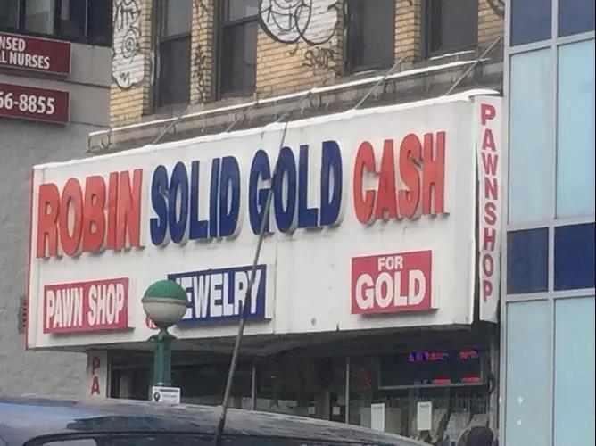 典當(dāng)市場(chǎng)(典當(dāng)市場(chǎng)營(yíng)銷和策略)? 知識(shí)問答 第2張- 典當(dāng)市場(chǎng)(典當(dāng)市場(chǎng)營(yíng)銷和策略)? (http://m.ssksuo.cn/) 知識(shí)問答 第2張