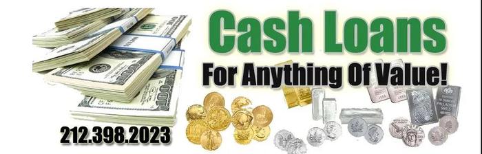 典當(dāng)市場(chǎng)(典當(dāng)市場(chǎng)營(yíng)銷和策略)? 知識(shí)問答 第3張- 典當(dāng)市場(chǎng)(典當(dāng)市場(chǎng)營(yíng)銷和策略)? (http://m.ssksuo.cn/) 知識(shí)問答 第3張