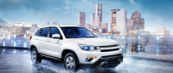 網(wǎng)上哪家可以做帶分期的車抵押業(yè)務(wù)(網(wǎng)上車抵貸)? 知識問答 第1張- 網(wǎng)上哪家可以做帶分期的車抵押業(yè)務(wù)(網(wǎng)上車抵貸)? (http://m.ssksuo.cn/) 知識問答 第1張