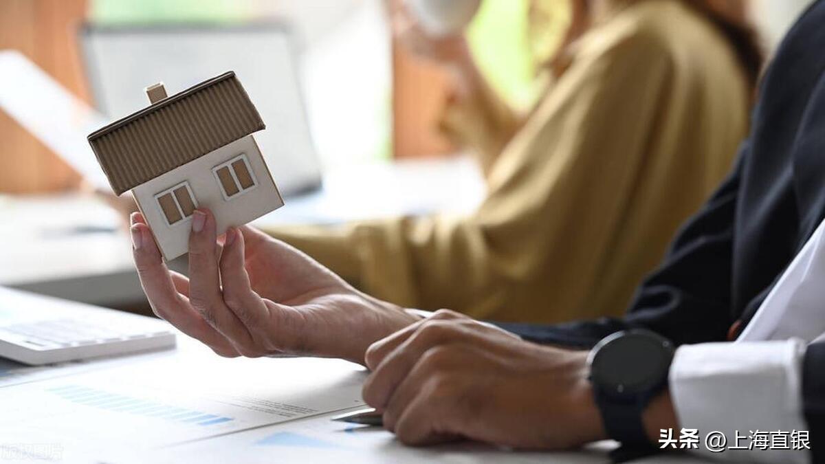 上海外地車抵押貸款(車輛抵押貸款上海)? 知識(shí)問答 第2張- 上海外地車抵押貸款(車輛抵押貸款上海)? (http://m.ssksuo.cn/) 知識(shí)問答 第2張