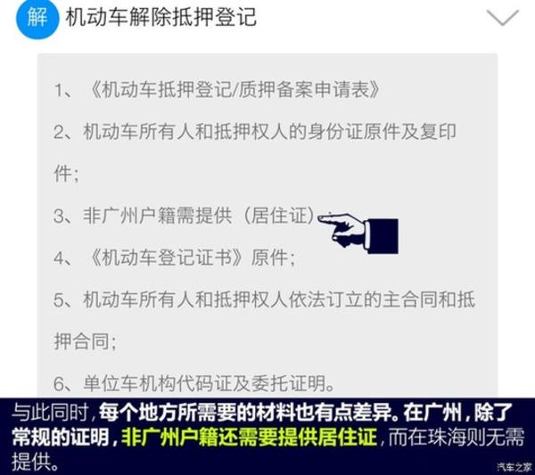 上海壓綠本的車(chē)貸(上海押車(chē)貸款)? 知識(shí)問(wèn)答 第8張- 上海壓綠本的車(chē)貸(上海押車(chē)貸款)? (http://m.ssksuo.cn/) 知識(shí)問(wèn)答 第8張