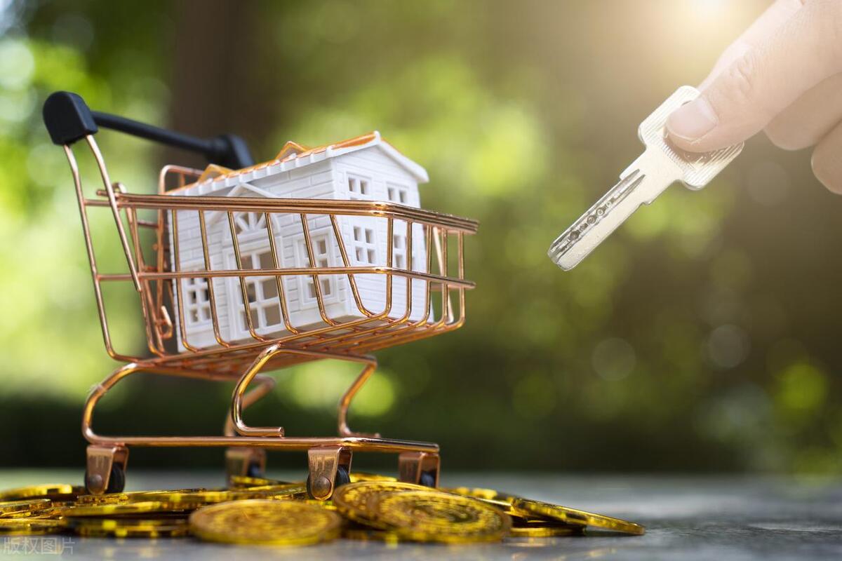 上海私人放款公司(上海急用錢私人放款公司)? (http://m.ssksuo.cn/) 知識(shí)問答 第1張