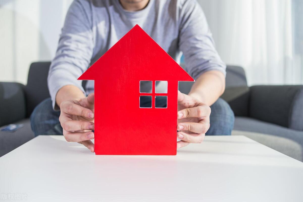 上海私人放款公司(上海急用錢私人放款公司)? (http://m.ssksuo.cn/) 知識(shí)問答 第2張