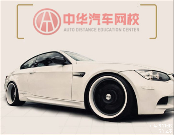 神州車來貸(神州車貸總部在哪里)? 知識問答 第1張- 神州車來貸(神州車貸總部在哪里)? (http://m.ssksuo.cn/) 知識問答 第1張