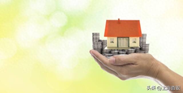 上海外地車抵押貸款(抵押外地上海貸款車怎么辦)? 知識(shí)問(wèn)答 第1張- 上海外地車抵押貸款(抵押外地上海貸款車怎么辦)? (http://m.ssksuo.cn/) 知識(shí)問(wèn)答 第1張