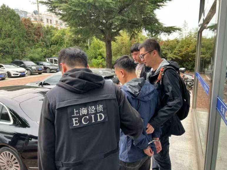 上海外地車抵押貸款(車輛抵押貸款上海)? 知識問答 第2張- 上海外地車抵押貸款(車輛抵押貸款上海)? (http://m.ssksuo.cn/) 知識問答 第2張