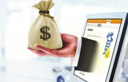 神州車(chē)來(lái)貸(神州車(chē)貸全國(guó)服務(wù)電話)? 知識(shí)問(wèn)答 第1張- 神州車(chē)來(lái)貸(神州車(chē)貸全國(guó)服務(wù)電話)? (http://m.ssksuo.cn/) 知識(shí)問(wèn)答 第1張