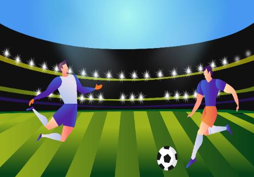 什么銀行可以用車子抵押貸款(車子抵押銀行還可以押給個(gè)人嗎)? (http://m.ssksuo.cn/) 知識(shí)問答 第1張