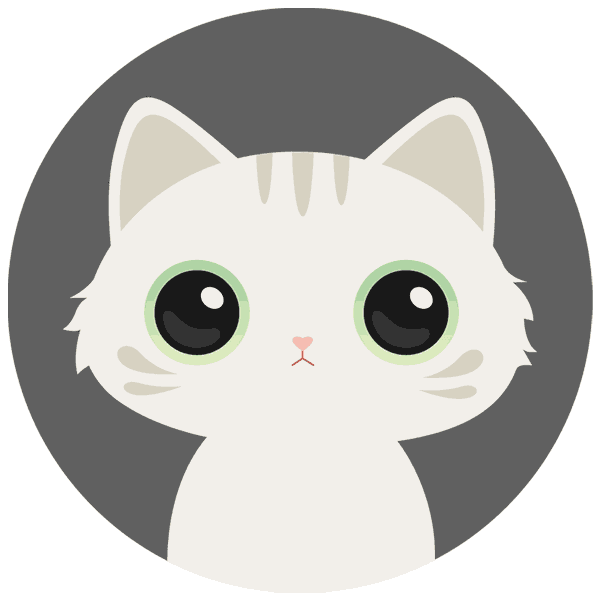 上海助貸公司(上海助貸公司排行)? (http://m.ssksuo.cn/) 知識問答 第1張