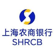 上海助貸公司(上海助貸公司排行)? (http://m.ssksuo.cn/) 知識問答 第4張