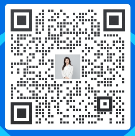 私人借貸(借貸私人開出保證金法條)? 知識(shí)問答 第2張- 私人借貸(借貸私人開出保證金法條)? (http://m.ssksuo.cn/) 知識(shí)問答 第2張