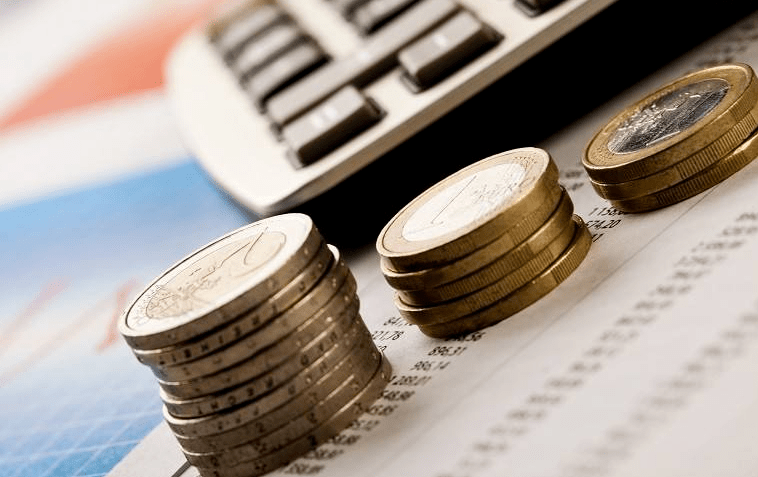 蘇州銀行可以車(chē)底抵押?jiǎn)?抵押銀行車(chē)能過(guò)戶(hù)嗎)? 知識(shí)問(wèn)答 第1張- 蘇州銀行可以車(chē)底抵押?jiǎn)?抵押銀行車(chē)能過(guò)戶(hù)嗎)? (http://m.ssksuo.cn/) 知識(shí)問(wèn)答 第1張