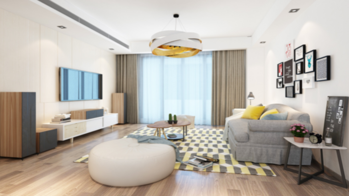 蘇州哪家銀行可以直接做車子抵押貸款的(蘇州車子抵押借款)? 知識問答 第1張- 蘇州哪家銀行可以直接做車子抵押貸款的(蘇州車子抵押借款)? (http://m.ssksuo.cn/) 知識問答 第1張