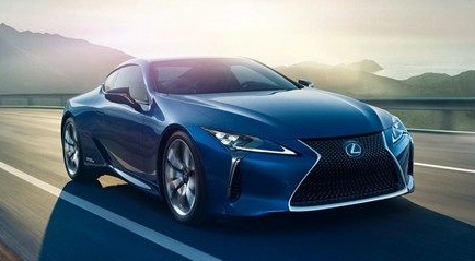 上海牌照能抵押貸款嗎(抵押牌照上海能貸款嗎)? (http://m.ssksuo.cn/) 知識問答 第1張