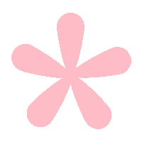 蘇州有車貸款(在蘇州買車貸款需要什么條件)? (http://m.ssksuo.cn/) 知識問答 第1張