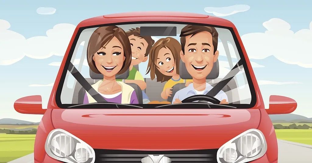 蘇州有車貸款(在蘇州買車貸款需要什么條件)? (http://m.ssksuo.cn/) 知識問答 第3張